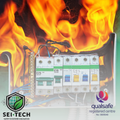 Qualsafe Level 2: Fire Safety (RQF)