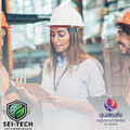 Qualsafe Level 2: Health and Safety in the Workplace (RQF)