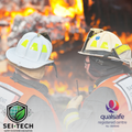 Qualsafe Level 1: Award in Fire Safety Awareness (RQF)